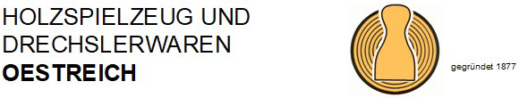 Kopfbogen